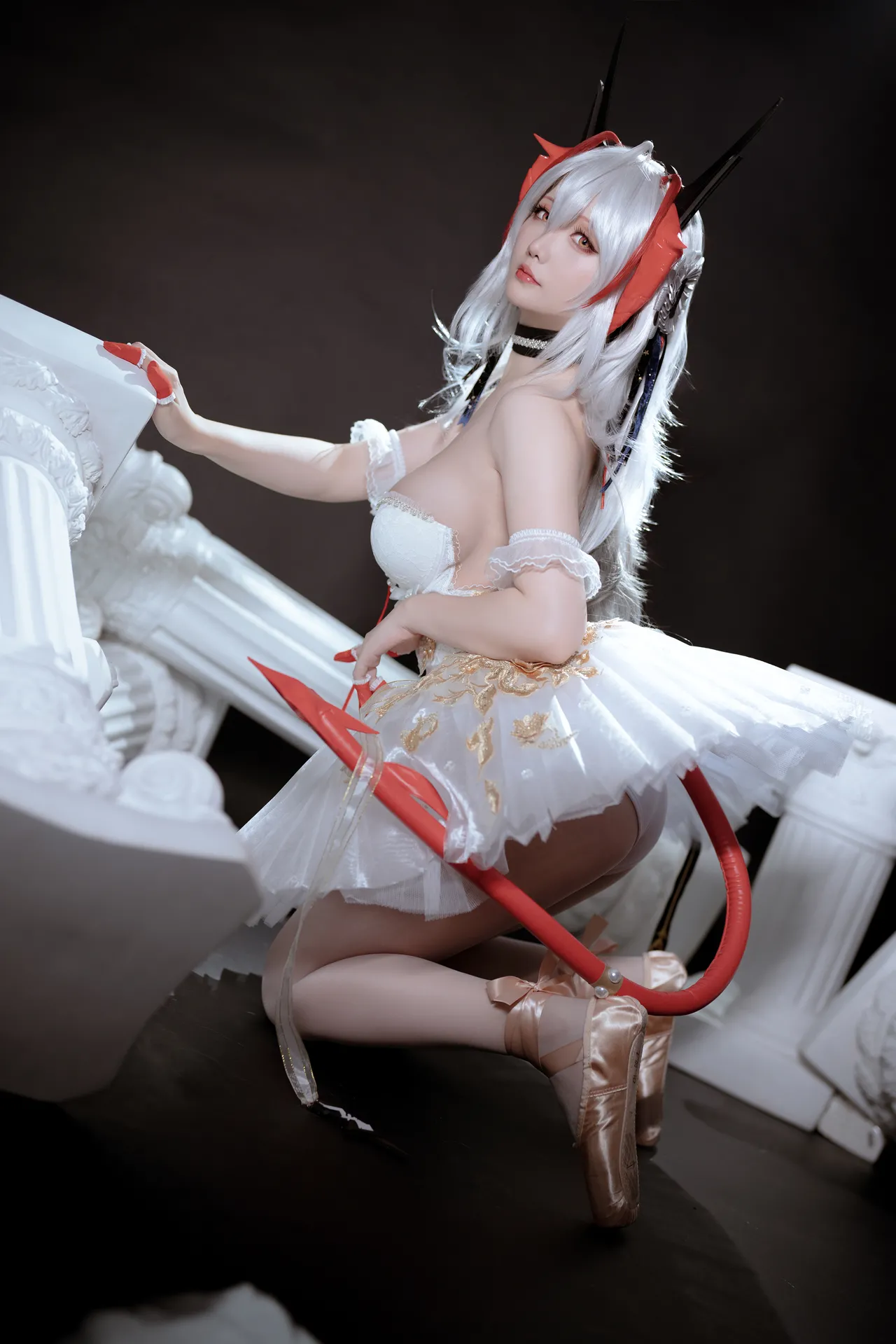 星之迟迟 舟本 《Heartbeat》-erohere109.webp